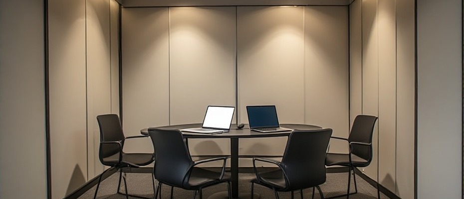 Кувейт арбитраж