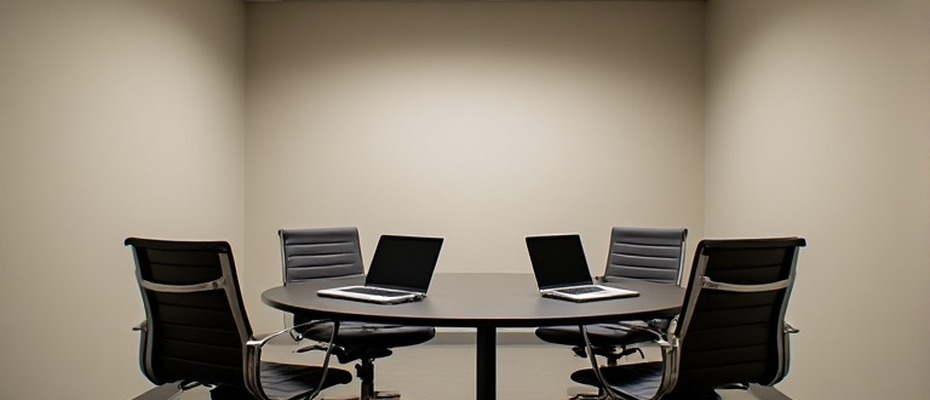 Китай. Выход из компании