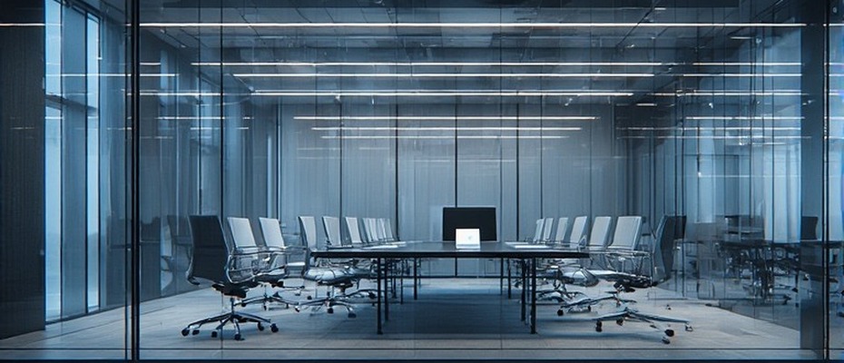 Катар исполнительное производство