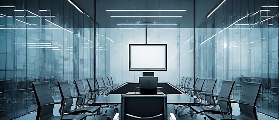 Катар выход из компании