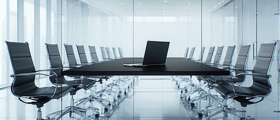 Камбоджа. Приведение в исполнение