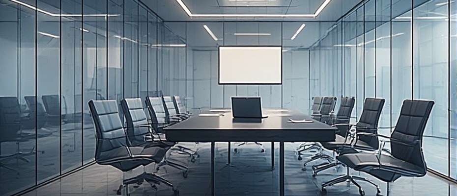 Бангладеш. арбитраж