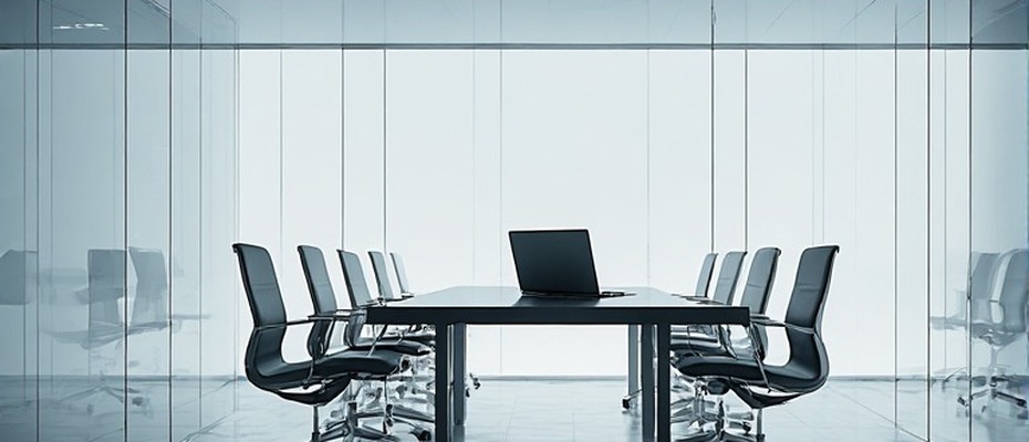 бруней взыскание