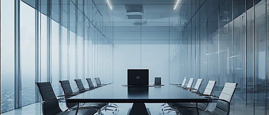 Бруней, выход участника