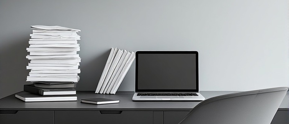 Бутан. взыскание