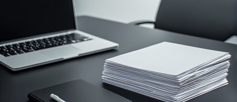 Бутан. Исполнительное производство