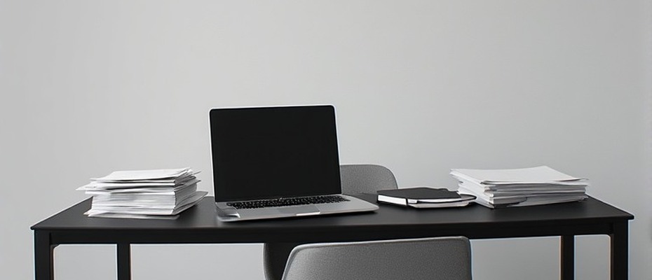 Бутан. Приведение в исполнение