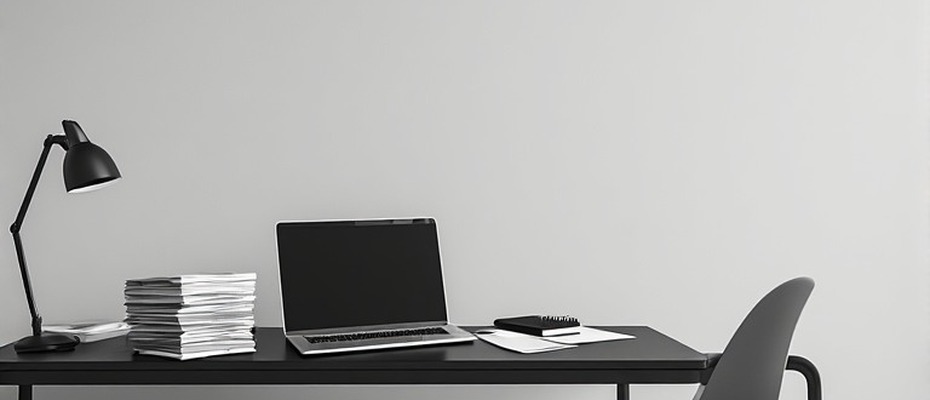 Восточный Тимор. Арбитраж