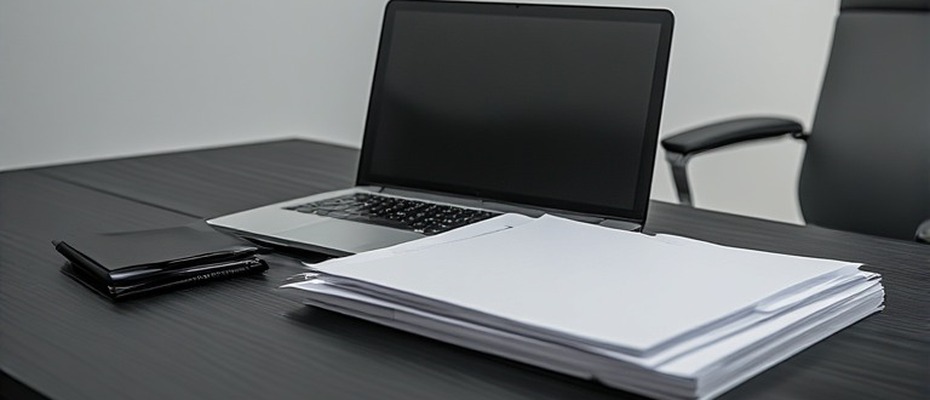 Восточный Тимор. взыскание