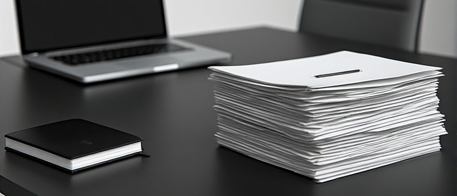 Восточный Тимон, выход участника