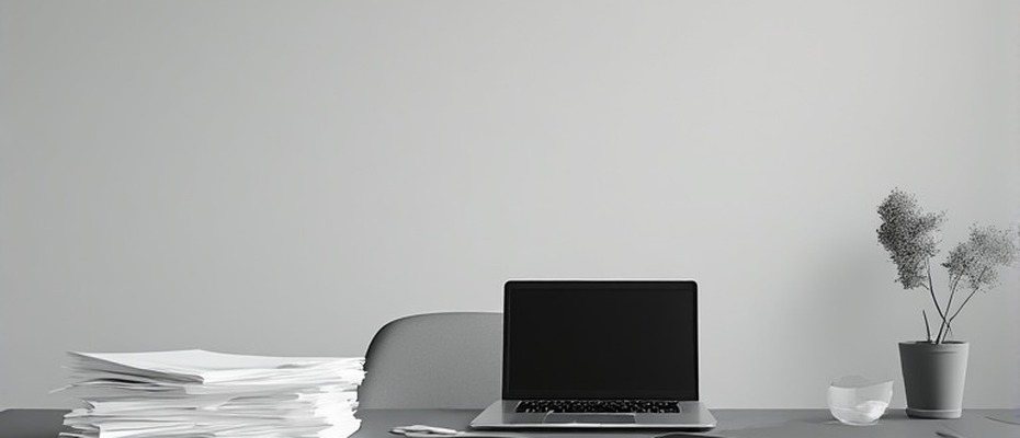 исп производство