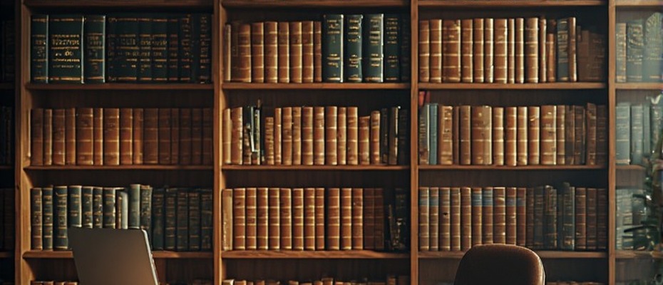 выход участника