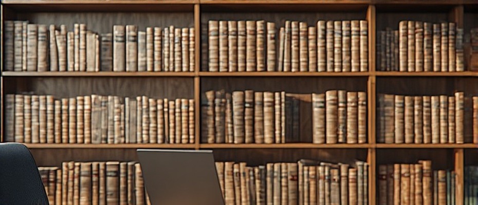 Индия выход участника