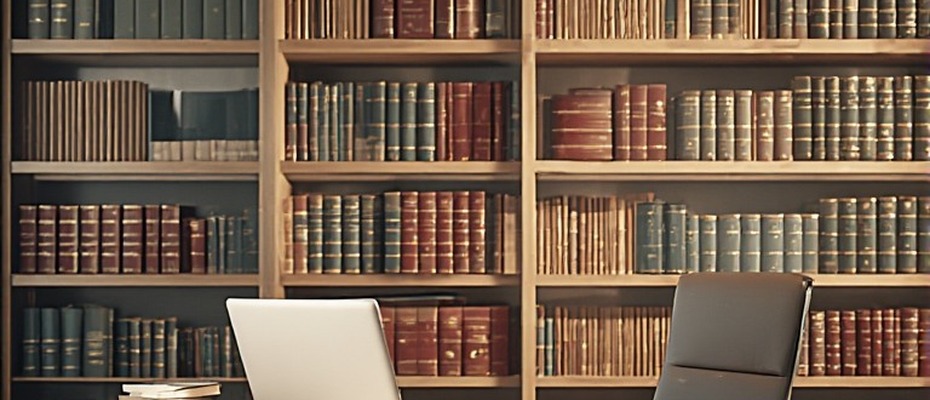 Индонезия. Выход из компании