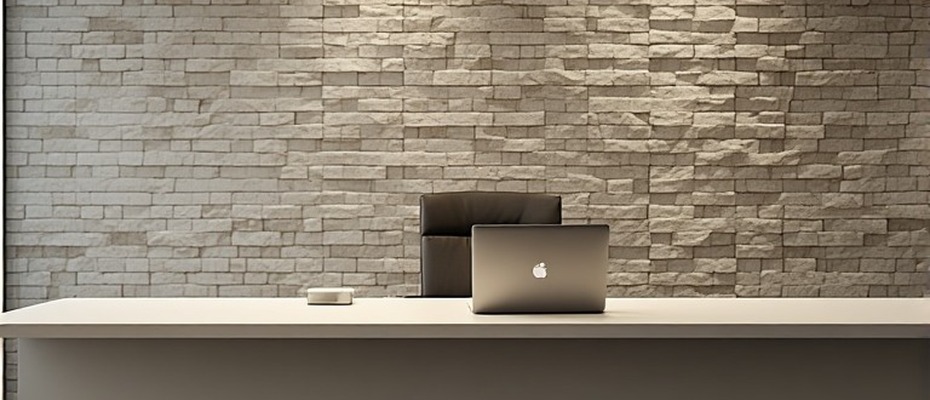 Казахстан выход участника