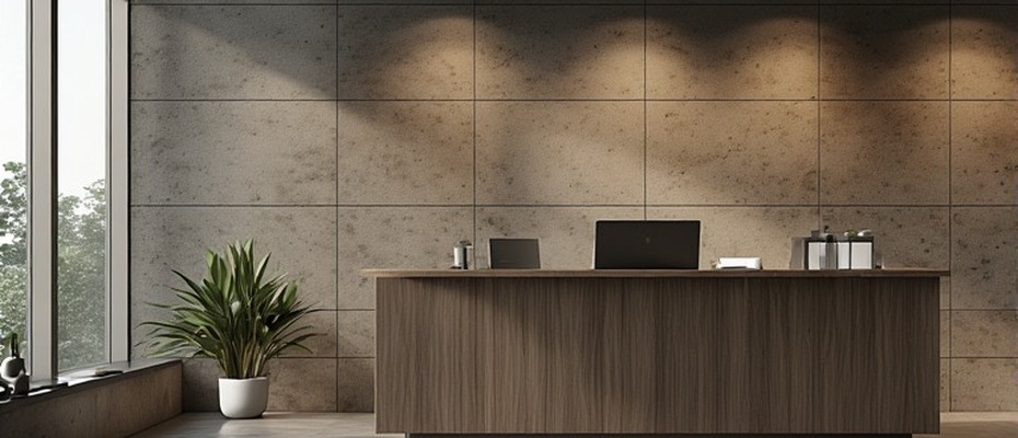 Йемен. взыскание