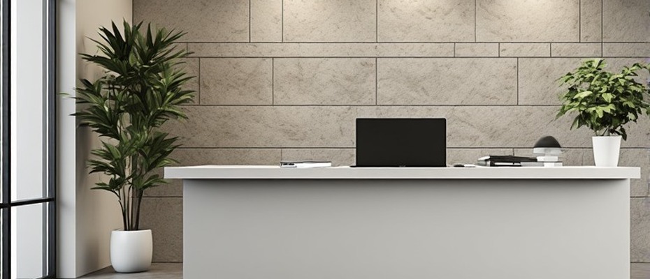 Иран. Приведение в исполнение