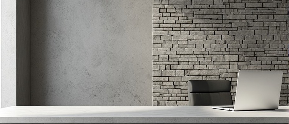 Иран, выход участника