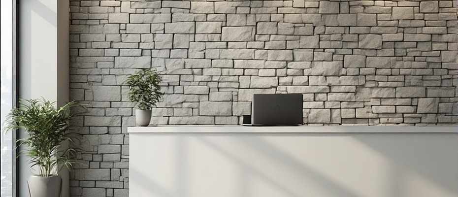 Иран. взыскание