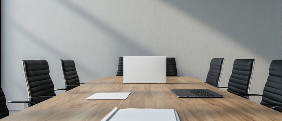 Иордания. Приведение в исполнение