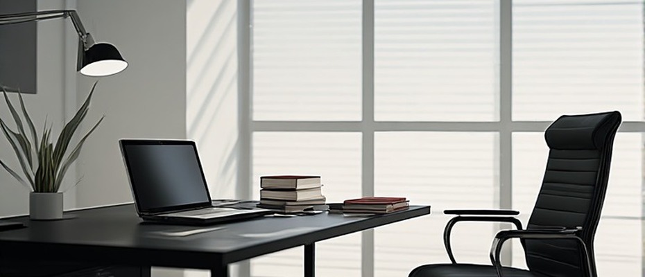 Индонезия. Исполнительное производство