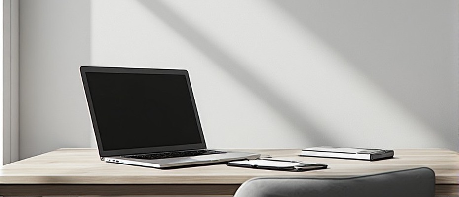 Недострой и незавершенка