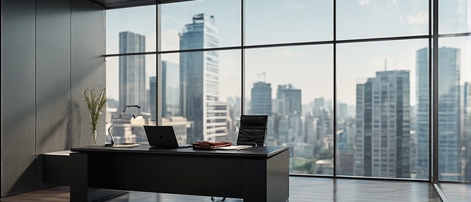 Бесхозяйные объекты теплоснабжения: как оформить, чтобы не прилетела ответственность и не сорвался отопительный сезон