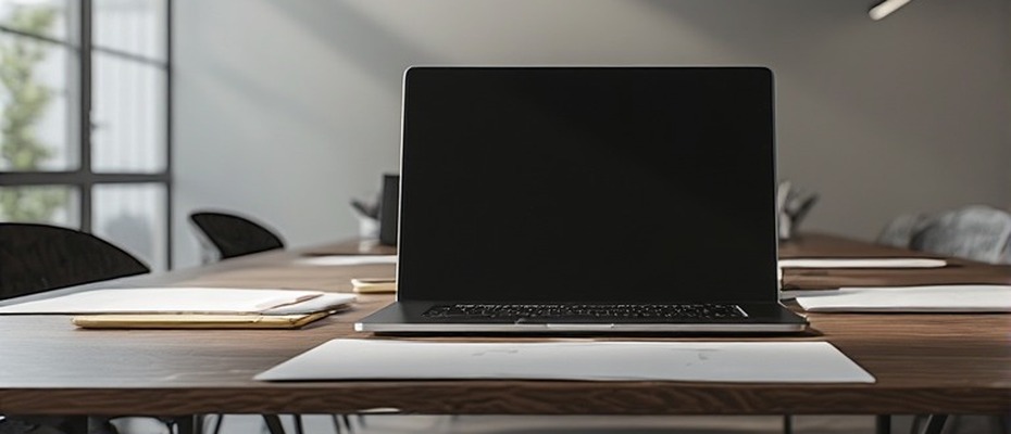 Заявление на бесхозяйный объект: 3 варианта в зависимости от ситуации