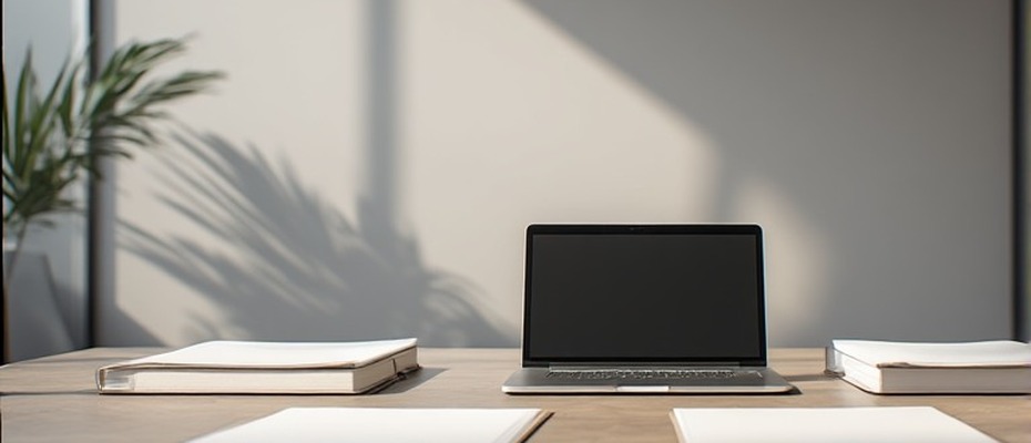 Ввод недостроя в эксплуатацию: легальные способы и судебные споры