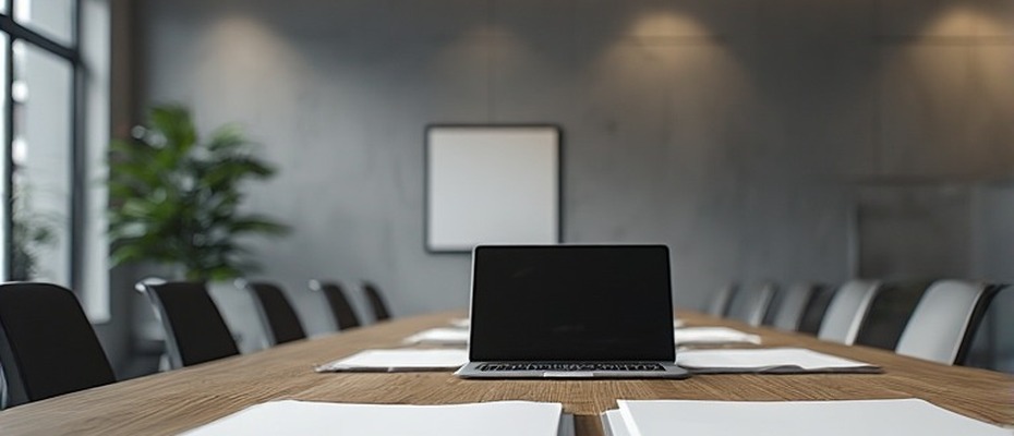 Государственная регистрация незавершенного строительства: документы и сроки