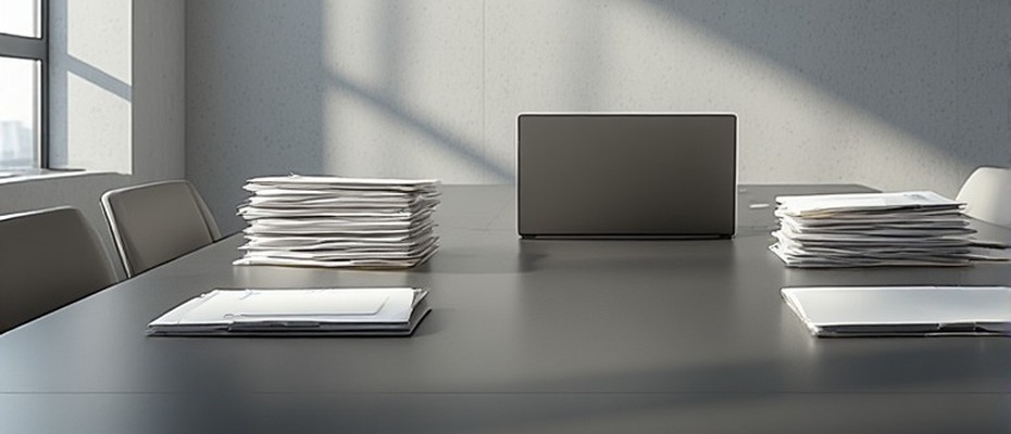 Государственный реестр объектов незавершенного строительства