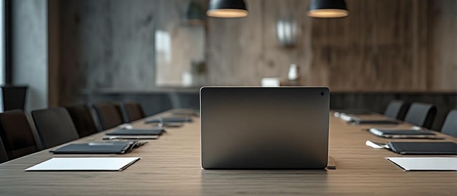 Дефолт по займу: взыскание долга, обеспечительные меры, банкротные инструменты<