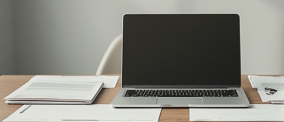 Договор купли-продажи недостроенного дома: критические пункты