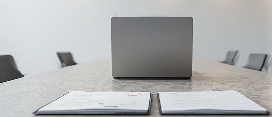 Договор купли-продажи объекта незавершенного строительства: критические пункты