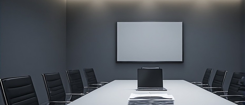 Кадастровый учет недостроя: документы и основания для отказа