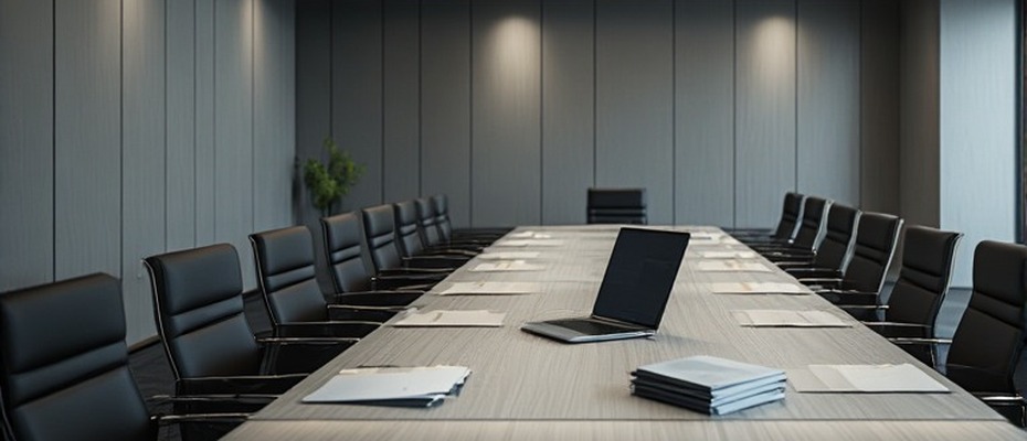 Какие объекты относятся к незавершенному строительству: разъяснения ВС РФ