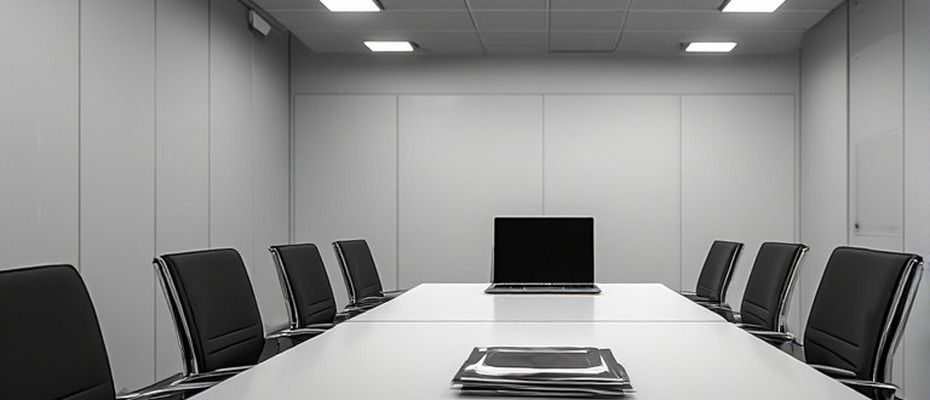 Коммерческий недострой: особенности оборота и споры