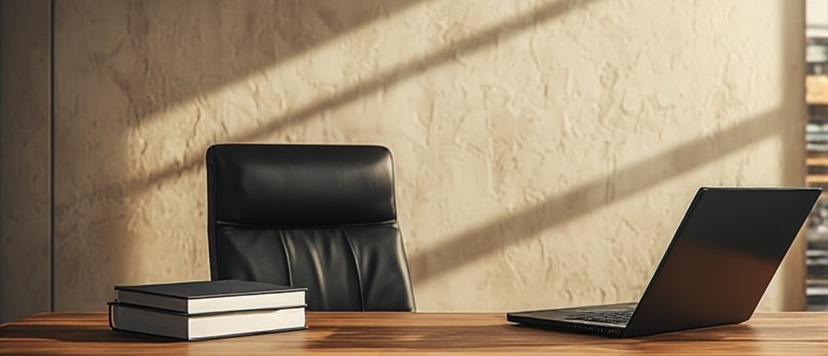 Наследство