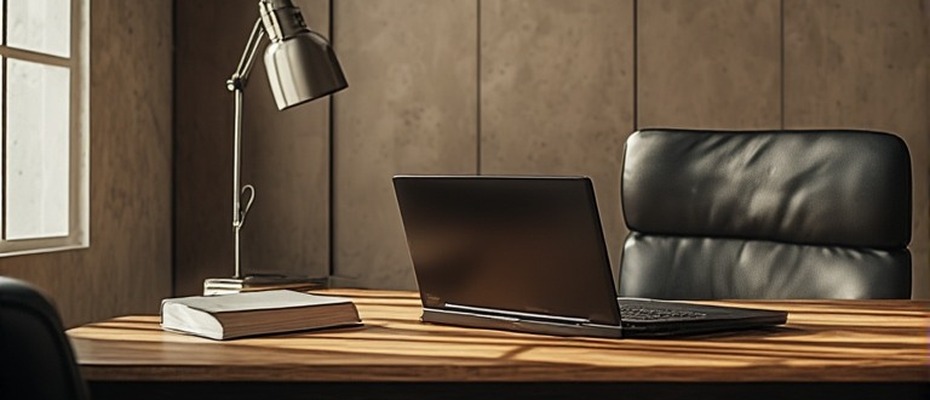 Кросс дефолт: юридическая ревизия кредитной документации и рисков всей группы