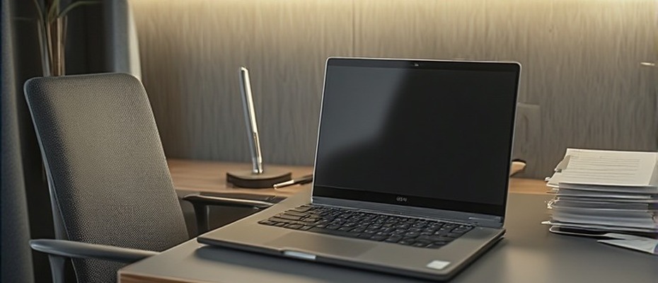 Определение незавершенного строительства: критерии и признаки