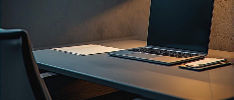 Оспаривание переписанного имущества должником: судебная практика