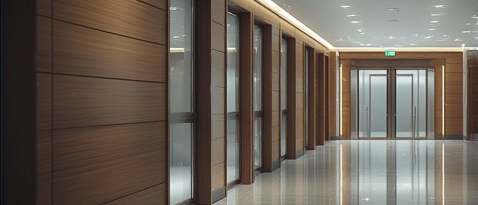 Переписать активы перед банкротством юридического лица: сроки оспаривания