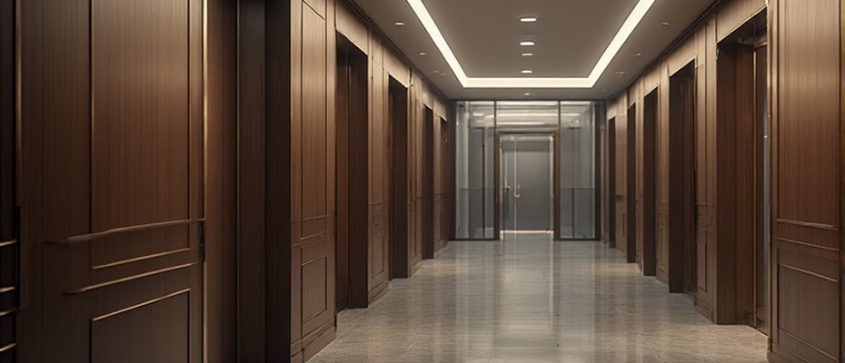 Оспорить иск Росприроднадзора: правовые механизмы защиты бизнеса от экологических претензий