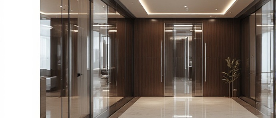 Оформление недостроя в собственность: юридические схемы и риски