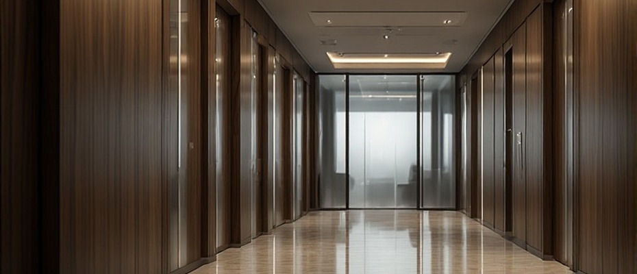 Оформление права на незавершенное строительство через суд