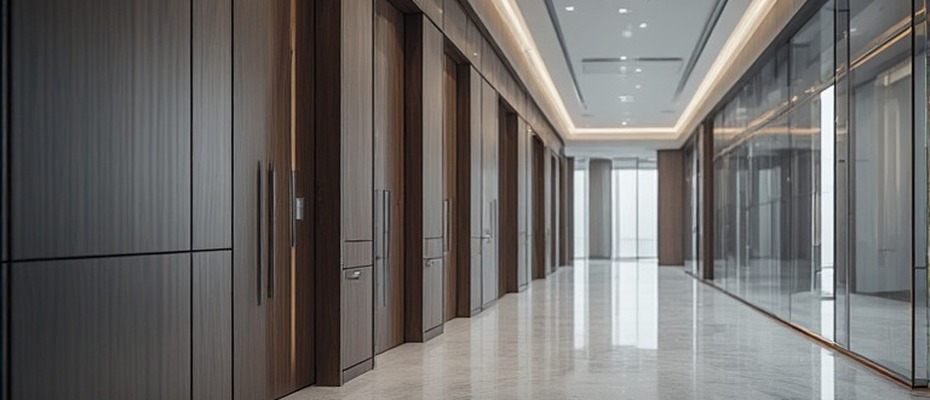 Переписать имущество при банкротстве: когда сделка недействительна