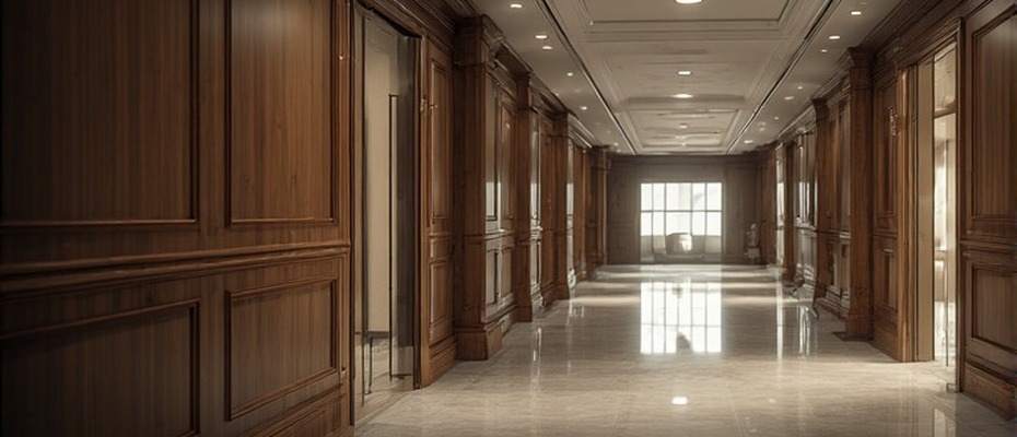 Право собственности на недострой: судебная практика и алгоритм действий