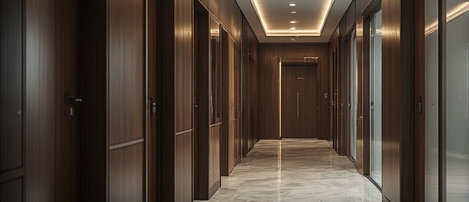 Признание объекта незавершенным строительством: судебные решения