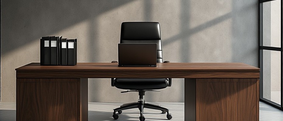 Публичные торги незавершенного строительства: правовые риски