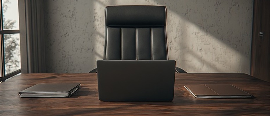 Признание объекта бесхозяйным: критерии и когда суд откажет